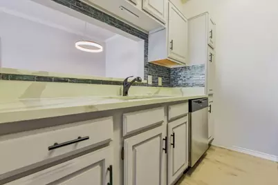 5619 Preston Oaks Road #705, Dallas, TX 75254 - Photo 6