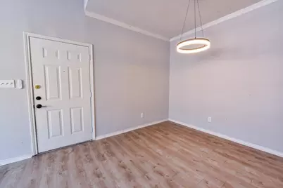 5619 Preston Oaks Road #705, Dallas, TX 75254 - Photo 14
