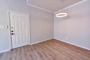 5619 Preston Oaks Rd, Dallas, TX 75254 - Photo 14