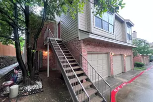 5619 Preston Oaks Rd, Dallas, TX 75254 - Photo 1