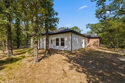 219 W Beachwood Loop, Trinidad, TX 75163 - Photo 34