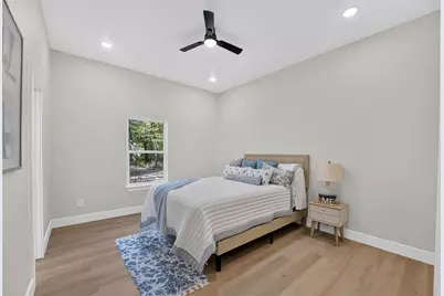 219 W Beachwood Loop, Trinidad, TX 75163 - Photo 18