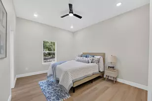 219 W Beachwood Loop, Trinidad, TX 75163 - Photo 18