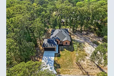 219 W Beachwood Loop, Trinidad, TX 75163 - Photo 36