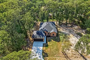 219 W Beachwood Loop, Trinidad, TX 75163 - Photo 36
