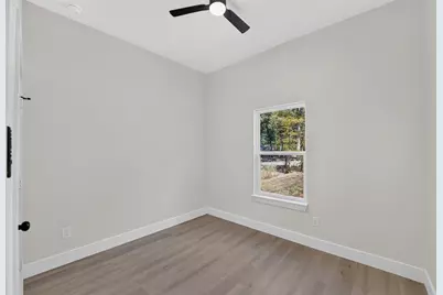 219 W Beachwood Loop, Trinidad, TX 75163 - Photo 26