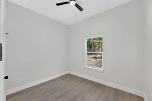 219 W Beachwood Loop, Trinidad, TX 75163 - Photo 26