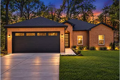 219 W Beachwood Loop, Trinidad, TX 75163 - Photo 1