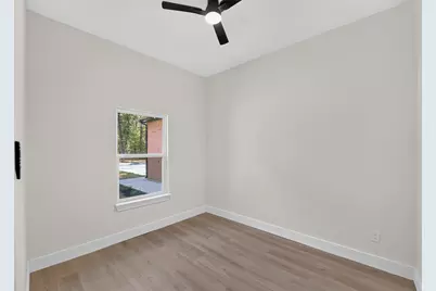 219 W Beachwood Loop, Trinidad, TX 75163 - Photo 24