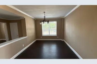 9300 Bedford Lane, McKinney, TX 75071 - Photo 6