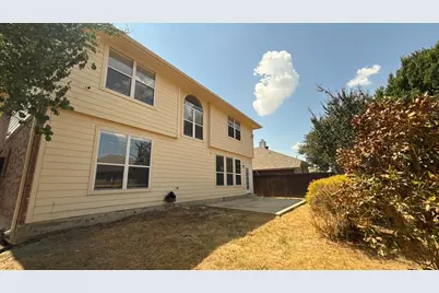 9300 Bedford Lane, McKinney, TX 75071 - Photo 26