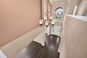 9300 Bedford Ln, McKinney, TX 75071 - Photo 30