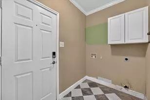 9300 Bedford Ln, McKinney, TX 75071 - Photo 18