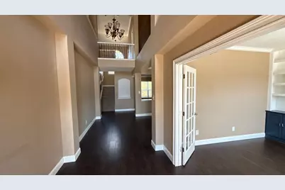 9300 Bedford Lane, McKinney, TX 75071 - Photo 4