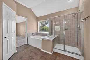 9300 Bedford Ln, McKinney, TX 75071 - Photo 24