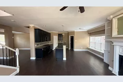 9300 Bedford Lane, McKinney, TX 75071 - Photo 12