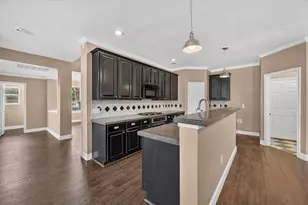 9300 Bedford Ln, McKinney, TX 75071 - Photo 14