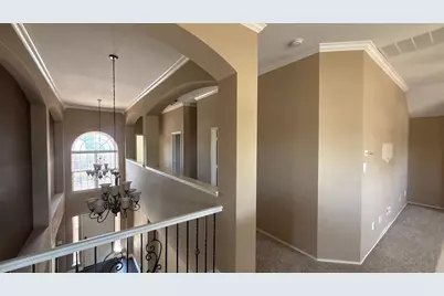 9300 Bedford Lane, McKinney, TX 75071 - Photo 16