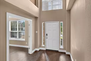 9300 Bedford Ln, McKinney, TX 75071 - Photo 4