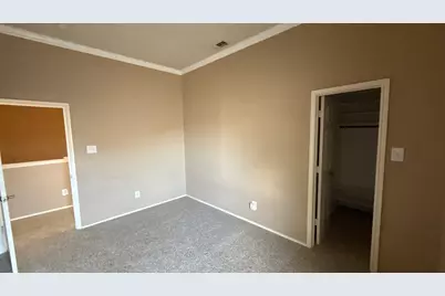 9300 Bedford Lane, McKinney, TX 75071 - Photo 22