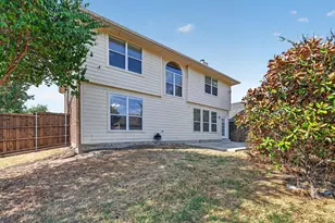 9300 Bedford Ln, McKinney, TX 75071 - Photo 36