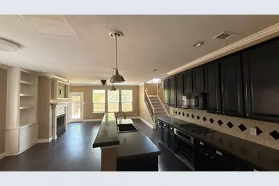 9300 Bedford Lane, McKinney, TX 75071 - Photo 14