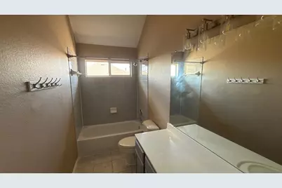 9300 Bedford Lane, McKinney, TX 75071 - Photo 20
