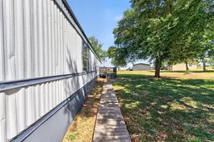 1341 Flying L Ln, Mansfield, TX 76063 - Photo 24