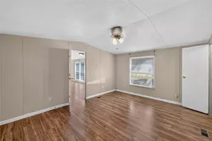 1341 Flying L Ln, Mansfield, TX 76063 - Photo 8
