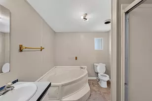 1341 Flying L Ln, Mansfield, TX 76063 - Photo 12