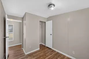 1341 Flying L Ln, Mansfield, TX 76063 - Photo 18