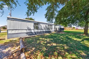 1341 Flying L Ln, Mansfield, TX 76063 - Photo 22