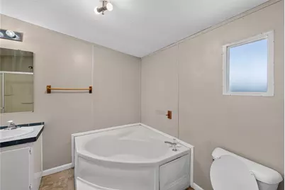1341 Flying L Lane #10, Mansfield, TX 76063 - Photo 10
