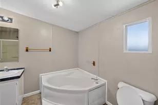 1341 Flying L Ln, Mansfield, TX 76063 - Photo 10