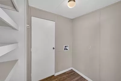 1341 Flying L Lane #10, Mansfield, TX 76063 - Photo 6