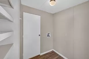 1341 Flying L Ln, Mansfield, TX 76063 - Photo 6