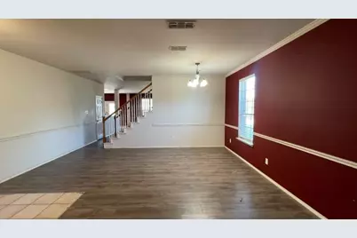 10369 Bradshaw Drive, Fort Worth, TX 76108 - Photo 4
