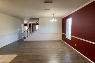 10369 Bradshaw Dr, Fort Worth, TX 76108 - Photo 4