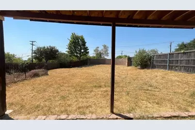 10369 Bradshaw Drive, Fort Worth, TX 76108 - Photo 30