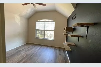 10369 Bradshaw Drive, Fort Worth, TX 76108 - Photo 16