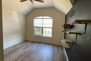 10369 Bradshaw Dr, Fort Worth, TX 76108 - Photo 16