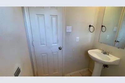 10369 Bradshaw Drive, Fort Worth, TX 76108 - Photo 12
