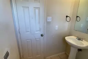 10369 Bradshaw Dr, Fort Worth, TX 76108 - Photo 12