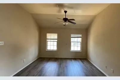 10369 Bradshaw Drive, Fort Worth, TX 76108 - Photo 14