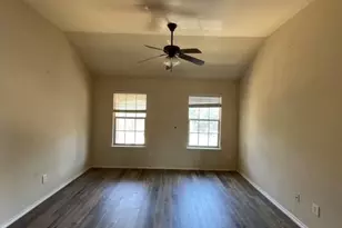 10369 Bradshaw Dr, Fort Worth, TX 76108 - Photo 14