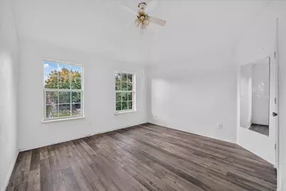 10369 Bradshaw Drive, Fort Worth, TX 76108 - Photo 22