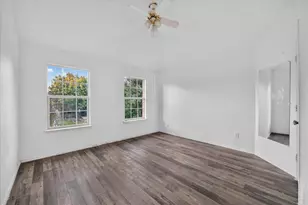 10369 Bradshaw Dr, Fort Worth, TX 76108 - Photo 22