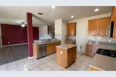 10369 Bradshaw Drive, Fort Worth, TX 76108 - Photo 8