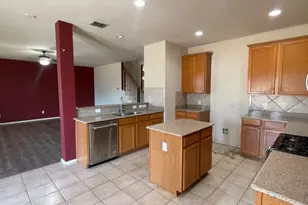 10369 Bradshaw Dr, Fort Worth, TX 76108 - Photo 8