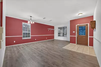 10369 Bradshaw Drive, Fort Worth, TX 76108 - Photo 8